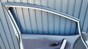 KIA Ceed Front door 