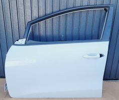 KIA Ceed Front door 