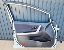 KIA Ceed Front door 