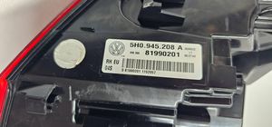 Volkswagen Golf VIII Luci posteriori 5H0945208A