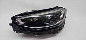 Mercedes-Benz S W223 Phare frontale A2239060904