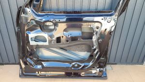 BMW X4 F26 Portiera anteriore 