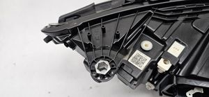 Mercedes-Benz AMG GT 4 x290 w290 Lampa przednia A2909068900