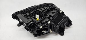 Mercedes-Benz AMG GT 4 x290 w290 Lampa przednia A2909068900