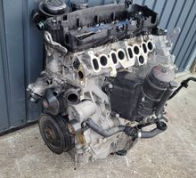 BMW 1 E81 E87 Pompa ad alta pressione dell’impianto di iniezione N47D20C