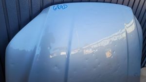 Volvo V70 Engine bonnet/hood 