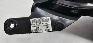 Hyundai i20 (GB IB) Lampa przednia 92101C8000