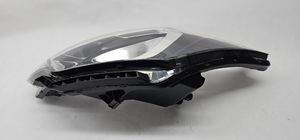 Hyundai i20 (GB IB) Lampa przednia 92101C8000