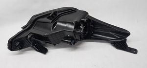 Hyundai i20 (GB IB) Lampa przednia 92101C8000