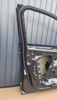 Volkswagen PASSAT B8 Front door 3G0831311L