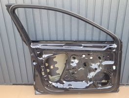 Volkswagen PASSAT B8 Front door 3G0831311L