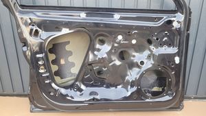 Volkswagen PASSAT B8 Front door 3G0831311L