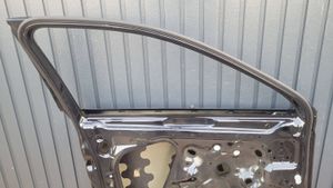 Volkswagen PASSAT B8 Front door 3G0831311L