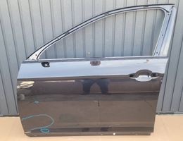 Volkswagen PASSAT B8 Front door 3G0831311L