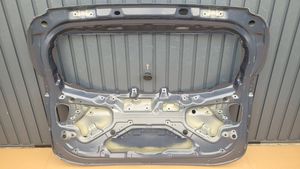 KIA Carens III Portellone posteriore/bagagliaio 5F9827488