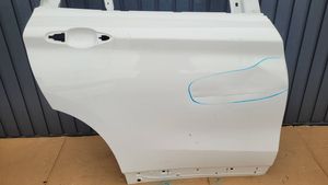 BMW X1 F48 F49 Rear door 