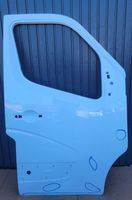 Renault Master III Portiera anteriore 801100016R