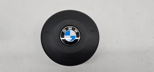 BMW 1 F20 F21 Poduszka powietrzna Airbag kierownicy 33784579703