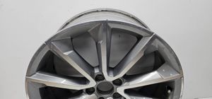 Volvo XC60 R19 alloy rim 32143048