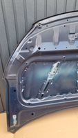 Hyundai Santa Fe Engine bonnet/hood 