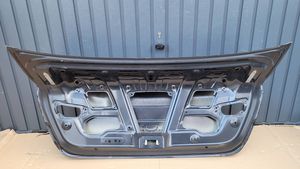 Hyundai Elantra VI Couvercle de coffre 