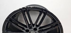 Porsche 911 991 Cerchione in lega R20 99136216608