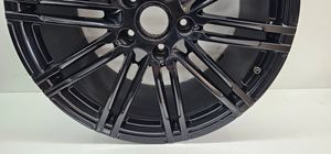 Porsche 911 991 Cerchione in lega R20 99136216608