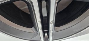 Mercedes-Benz GLE W167 Felgi aluminiowe R20 A1674013200