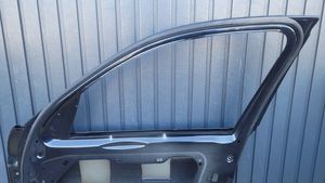 BMW X4 G02 Drzwi przednie 