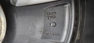 Ford Puma 19 Zoll Leichtmetallrad Alufelge L1TC-G1A