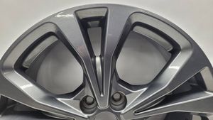 Ford Kuga III R18 alloy rim LV4C-N2B