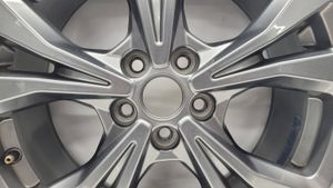 Ford Kuga III R18 alloy rim LV4C-N2B