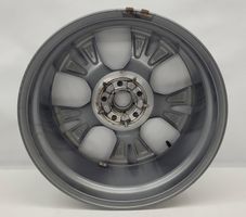 Ford Kuga III R18 alloy rim LV4C-N2B