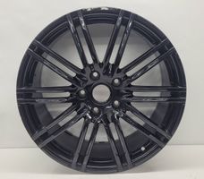 Porsche 911 991 Cerchione in lega R20 99136216106