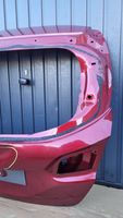 Ford Fiesta Tailgate/trunk/boot lid H1BB-A431F78-BA