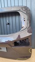 Ford Focus Tailgate/trunk/boot lid 