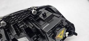 BMW X6 G06 Faro/fanale 9481789