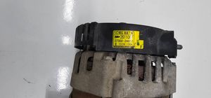 KIA Ceed Generatore/alternatore 37300-2A850