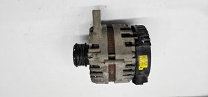 KIA Ceed Generator/alternator 37300-2A850