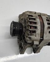 KIA Ceed Alternador 37300-2A850