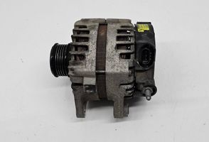 KIA Ceed Alternator 37300-2A850