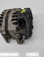 KIA Ceed Generatore/alternatore 37300-2A850