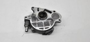 Volkswagen PASSAT B7 Vacuum pump 03L145100F