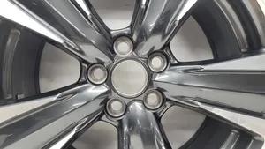 Lexus UX Felgi aluminiowe R18 LEXUSUX