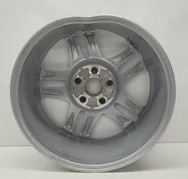 Toyota Auris E210 R 17 alumīnija - vieglmetāla disks (-i) 8580-7