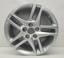 Toyota Auris E210 R 17 alumīnija - vieglmetāla disks (-i) 8580-7