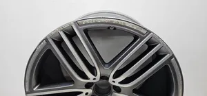 Mercedes-Benz GLE W167 Jante alliage R21 A1674015300