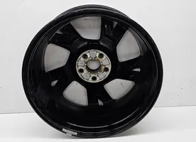 Toyota C-HR Cerchione in lega R18 CMS1305-8