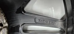 Mercedes-Benz Vito Viano W447 Felgi aluminiowe R18 A4474015100