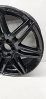 Mercedes-Benz Vito Viano W447 R18 alloy rim A4474015100